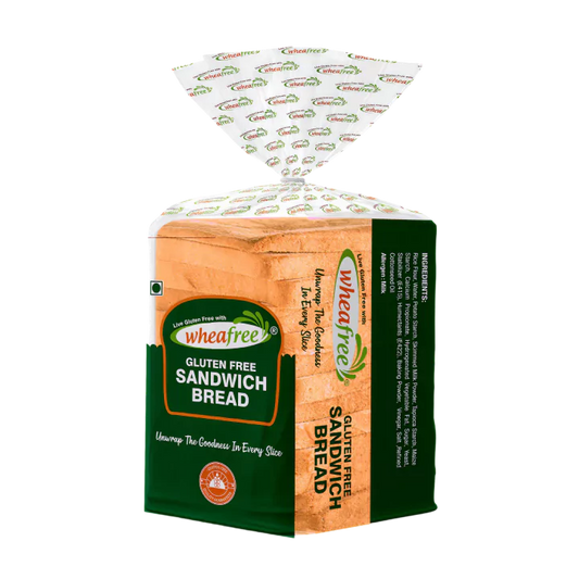 sandwich-bread-1