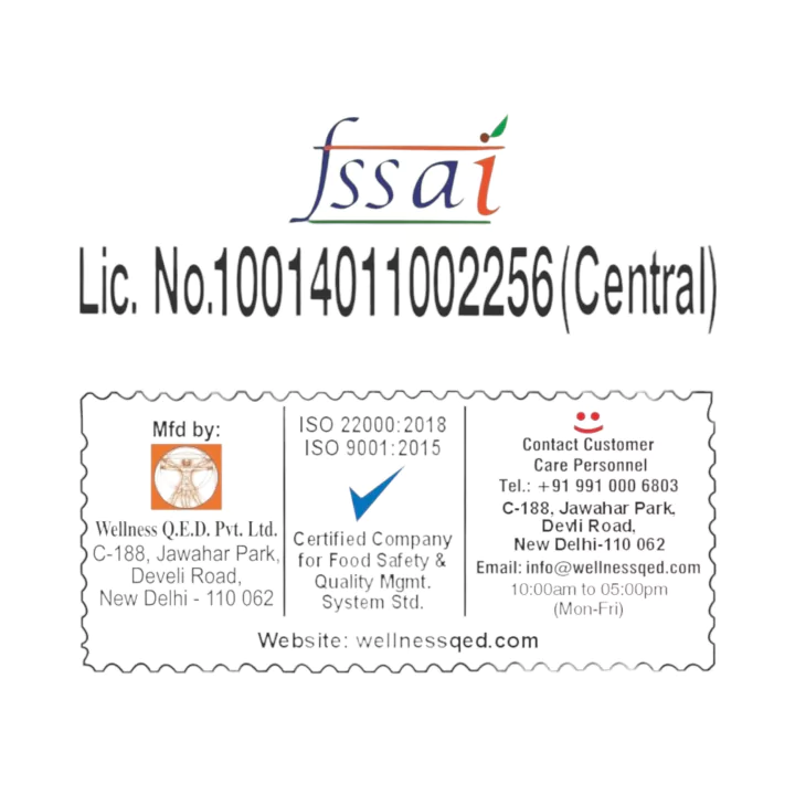 Besan