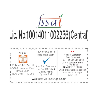 Besan